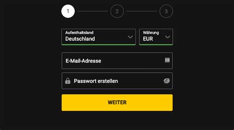 bwin konto schließen